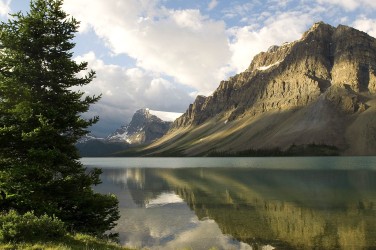 广州荔湾区9空放短借：轻松应对资金需求，快速到账攻略