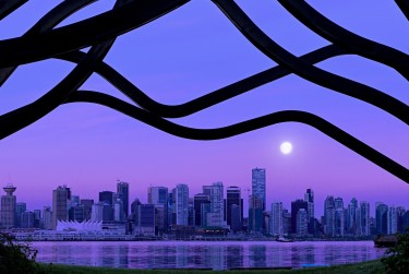 广州荔湾区9借钱空放利息揭秘：揭秘真实利率，助您明智贷款