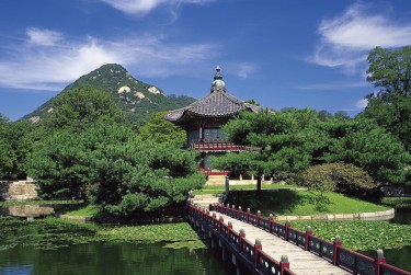 广州荔湾区9民间空放贷款新攻略：轻松掌握贷款技巧