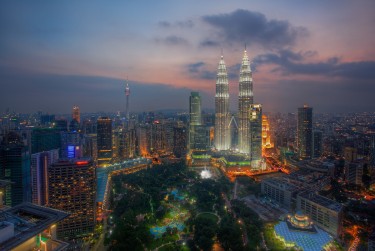 广州荔湾区9有人私借，破解资金难题的秘密途径