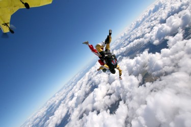 广州荔湾区9私人放款公司排名揭秘：揭秘行业翘楚，投资理财首选